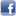 Mecklenburgische Seenplatte @ facebook jetzt Fan werden und See Bilder und Impressionen posten