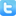 News zur Mecklenburgische Seenplatte @ Twitter